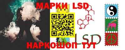 mdma Тула