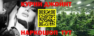 mdma Тула