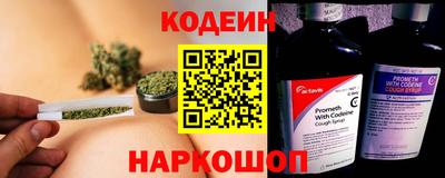 mdma Тула