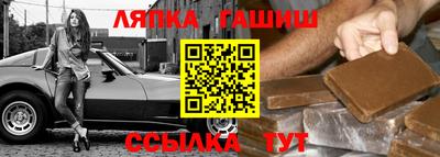 mdma Тула
